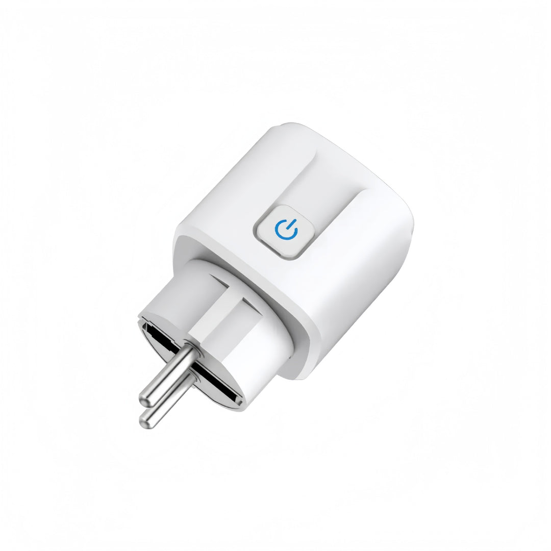 Socket adapter