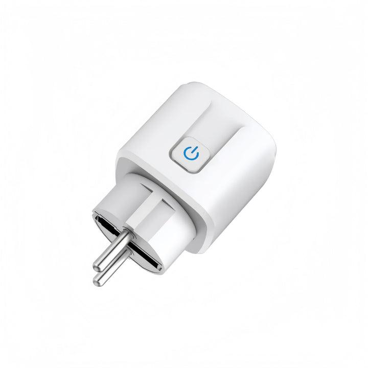 Socket adapter