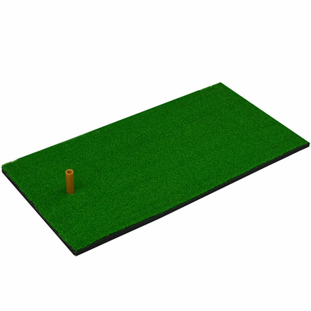 Professional Golf Training Net Bowlift