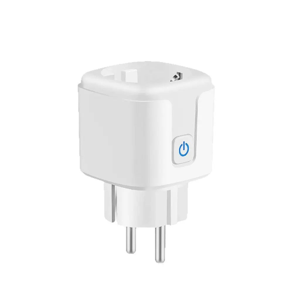 Socket adapter
