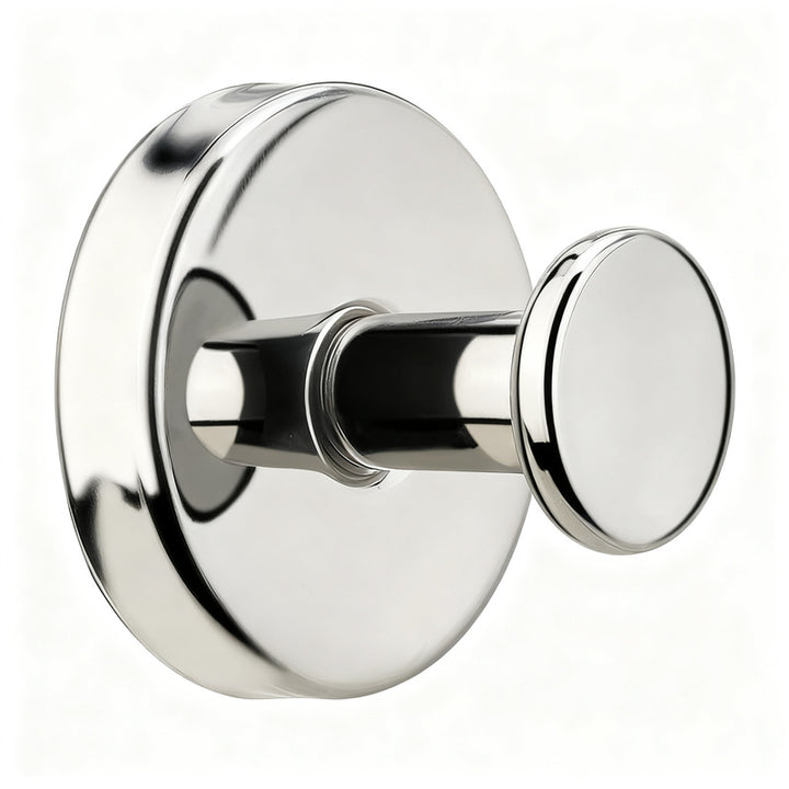 Suction Cup Hooks made of Stainless Steel