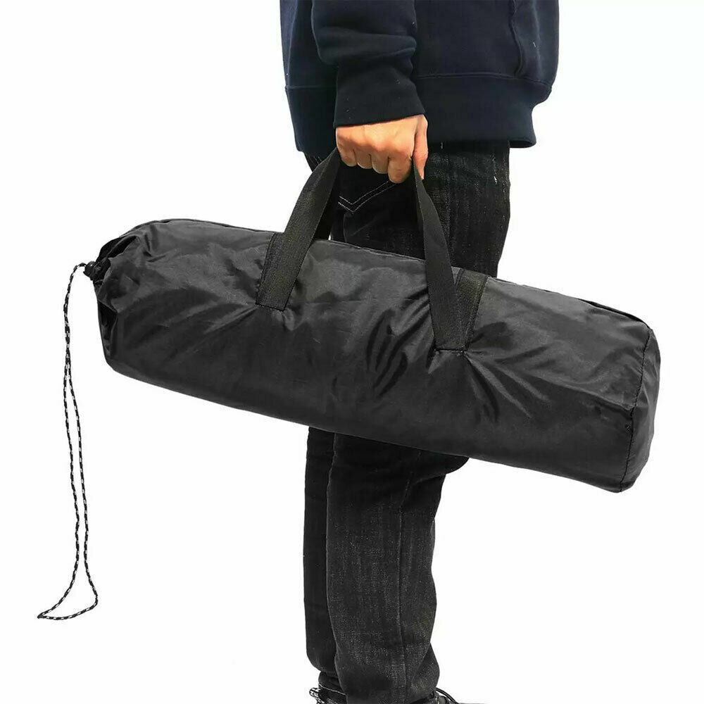 Professional Golf Training Net Bowlift