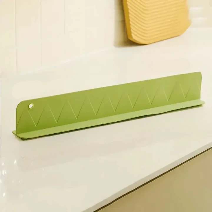 BowLift | Silicone Sink Splash Guard
