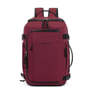Backpack 36–55 L, waterproof, Business & Travel