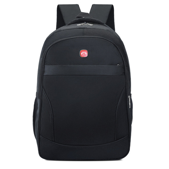 Business Backpack, 20–35 L, for 15.6-inch laptops
