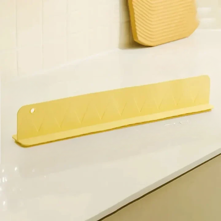 BowLift | Silicone Sink Splash Guard