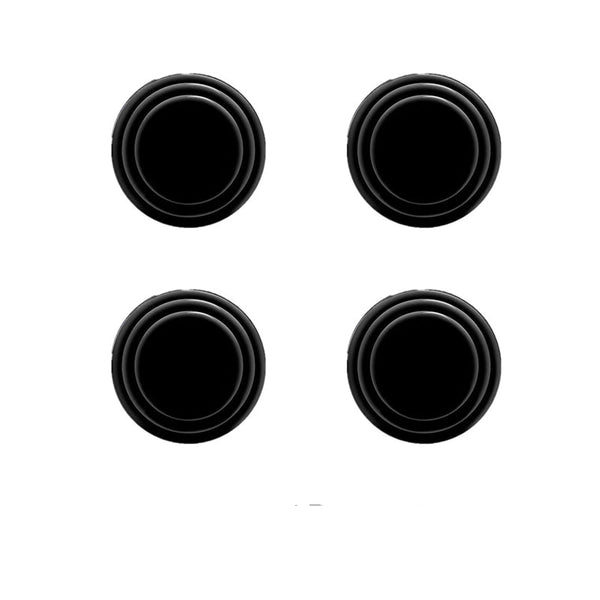 Car Guard Silicone Door Protectors | Premium Door Protection | Bowlift
