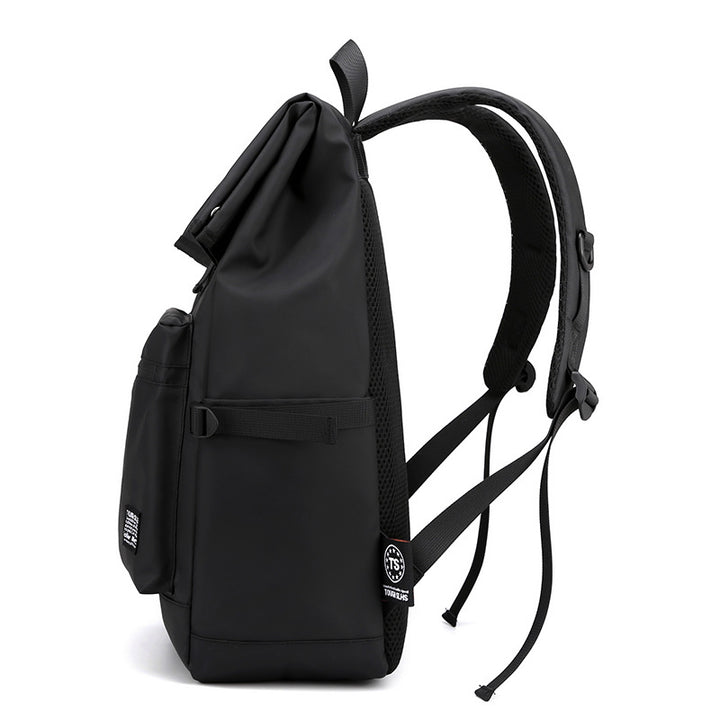Backpack, 20 L, oxford fabric, waterproof, model 810