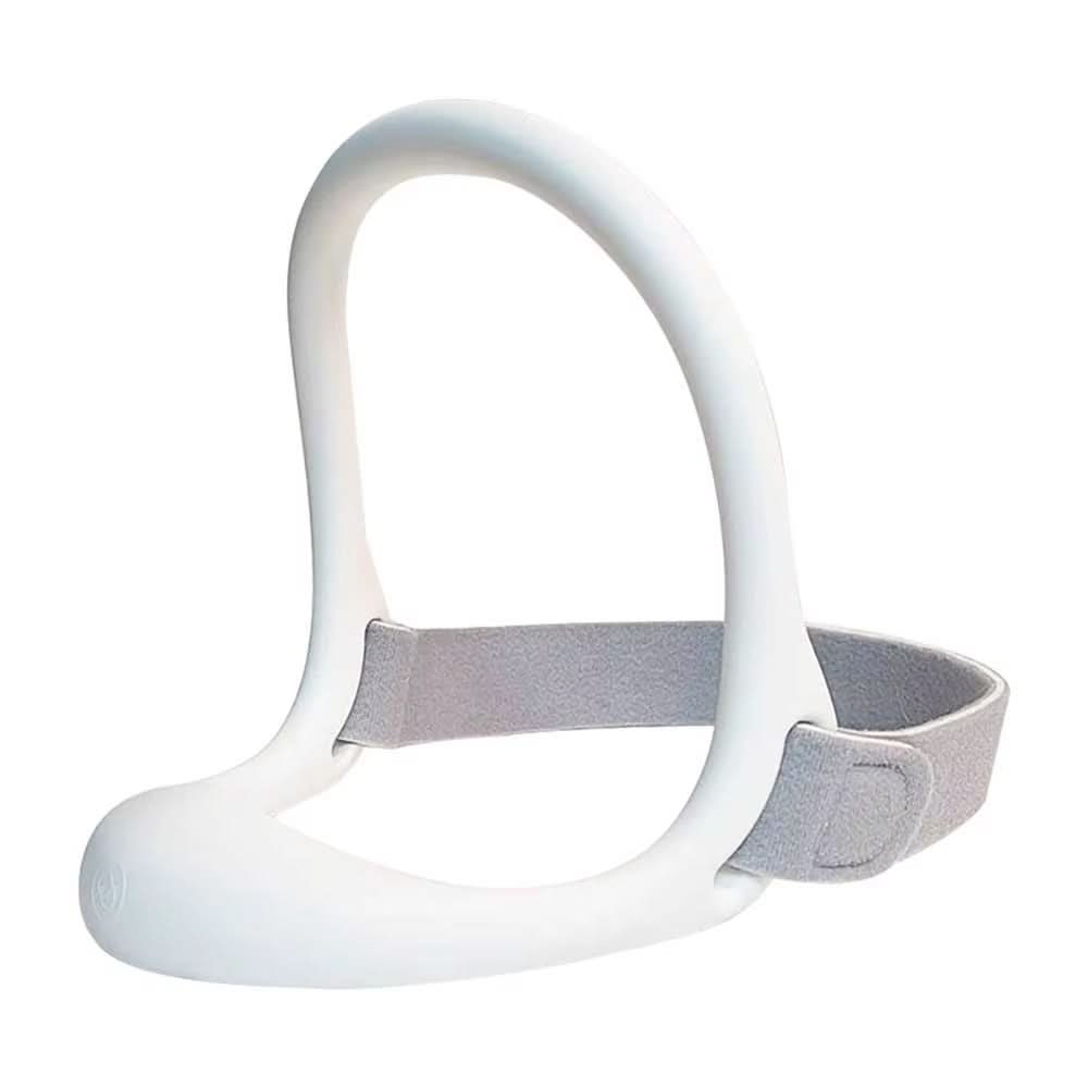 BowLift | Cervical Collar Neck Support Brace for Pain Relief