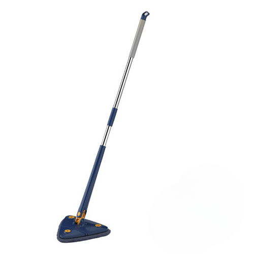 360° ALL-ROUNDER Rotatable Cleaning Mop Bowlift