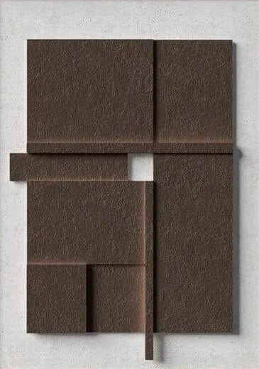BowLift | ArtSpell - Creative Abstract Art Piece
