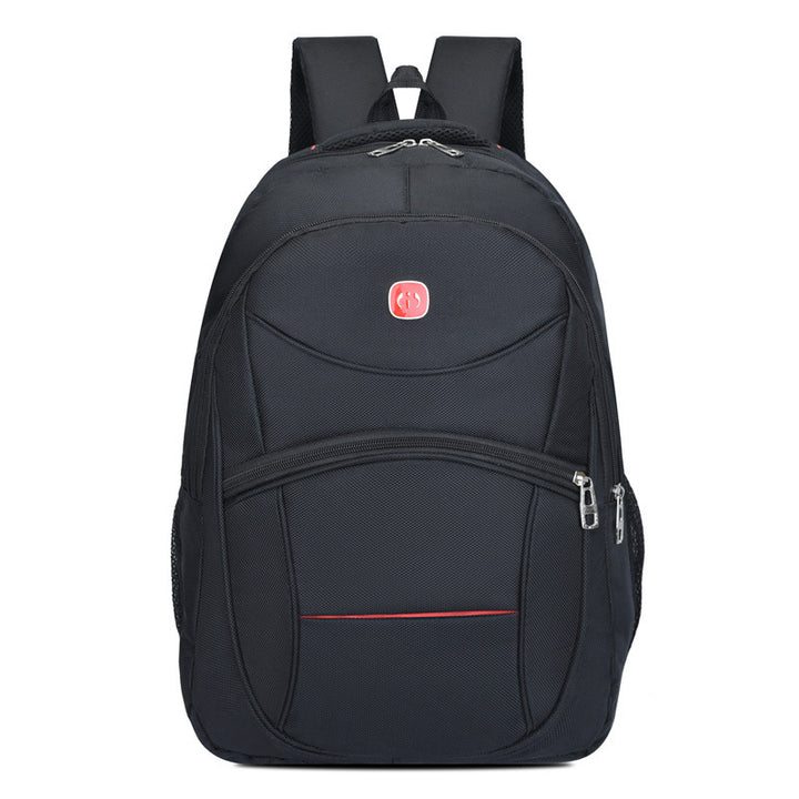 Business Backpack, 20–35 L, for 15.6-inch laptops