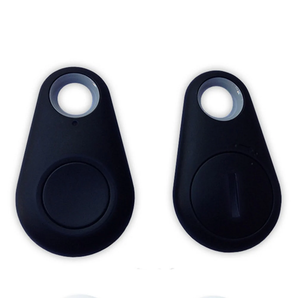 BowLift | Mini GPS Tracker for Children – Mini GPS Tracking Device for Pets, Children, Car and More