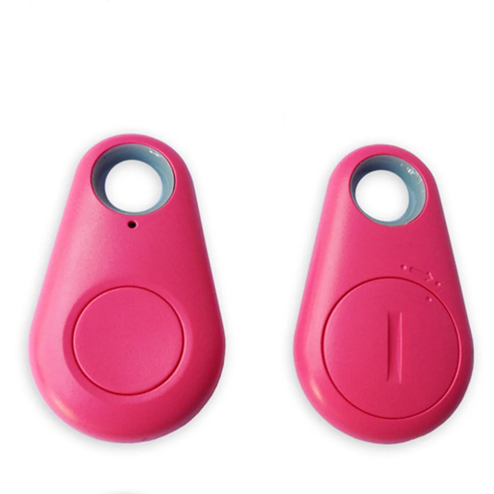 BowLift | Mini GPS Tracker for Kids - Mini GPS Tracking Device for Pets, Kids, Cars, and Much More