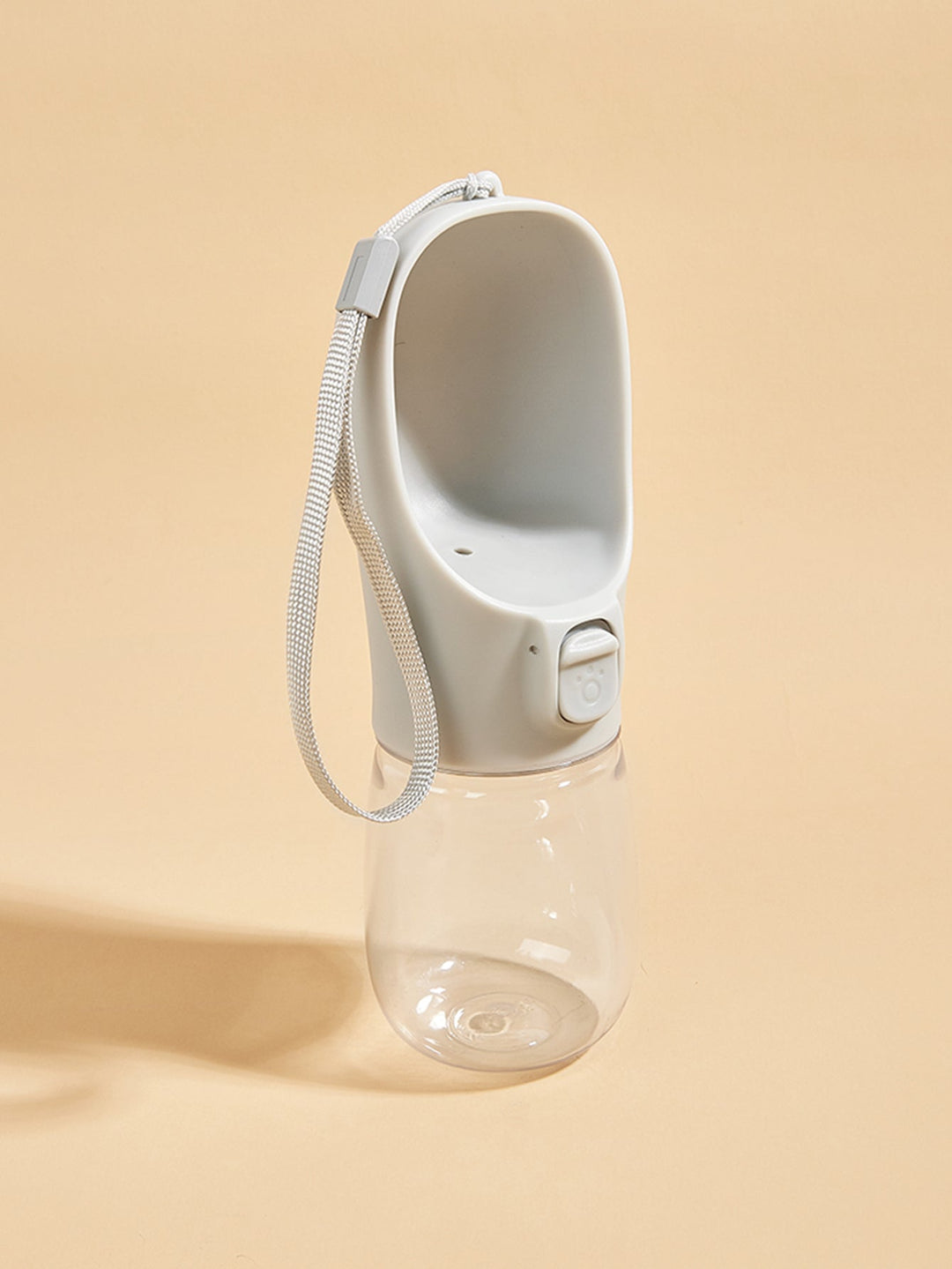 Pierre Hydration – Portable Water Bottle for Dogs Bowlift