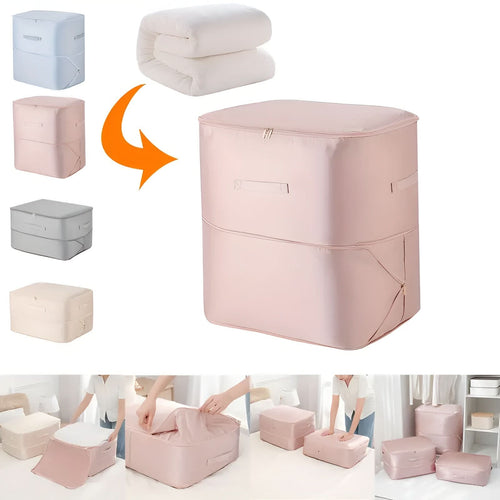 BowLift | StoreMax - Space-saving storage bag