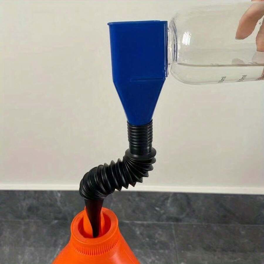 HelpFlow | Leak-proof Pouring | Bowlift