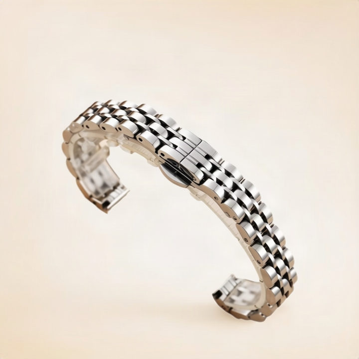 Noble band for UltraThin Full Touchscreen SmartWatch