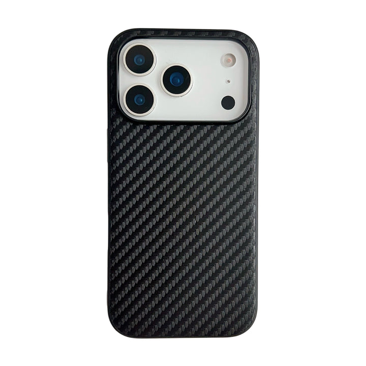 TPU protective case with magnetic mounting