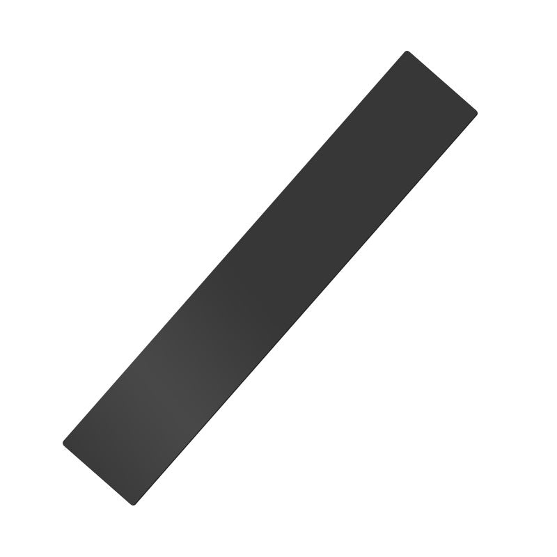 Resistance bands made of TPE, different strengths