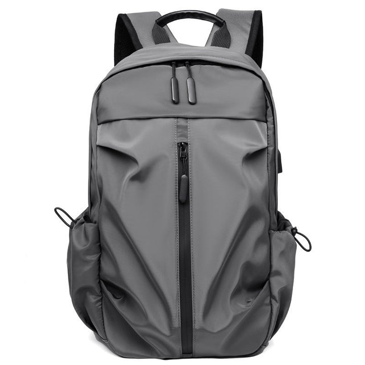 Backpack made of Oxford fabric, waterproof, 20–35 L