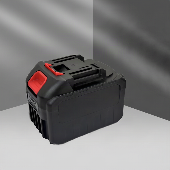 EGO PH1420E Multitool Drive Unit Carbon