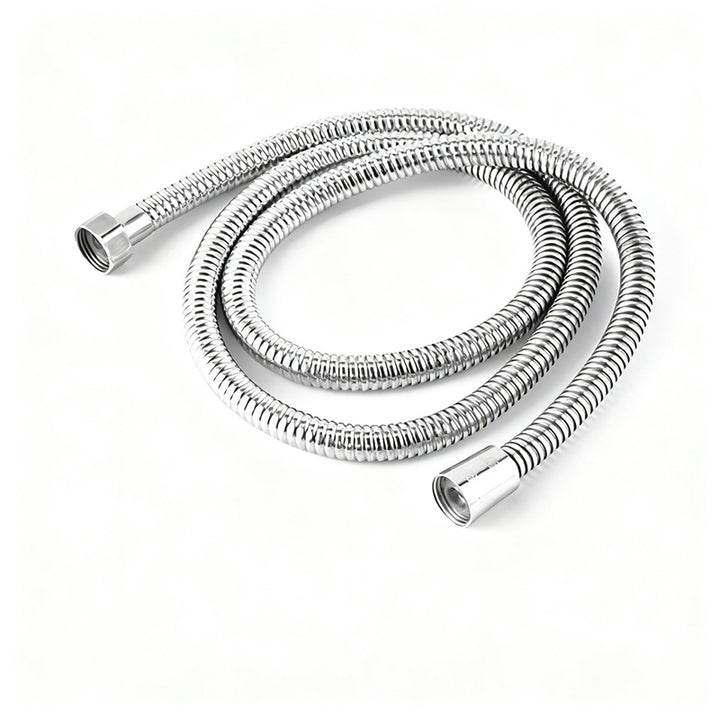 Shower head with filter and massage function