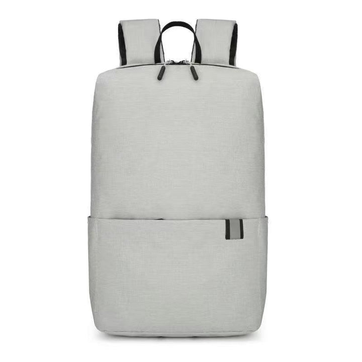 Backpack made of Oxford fabric, 20–35 L