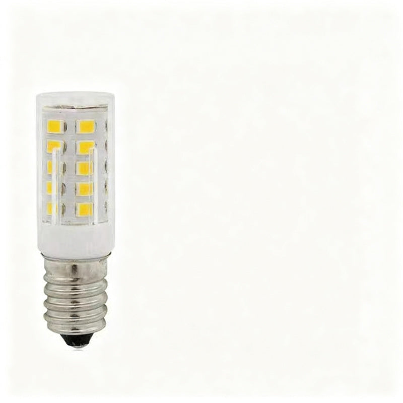 G9 Halogen lamp 25W, 40W or 60W