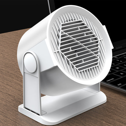 Tower heater fan A1, 18×11.5×17 cm