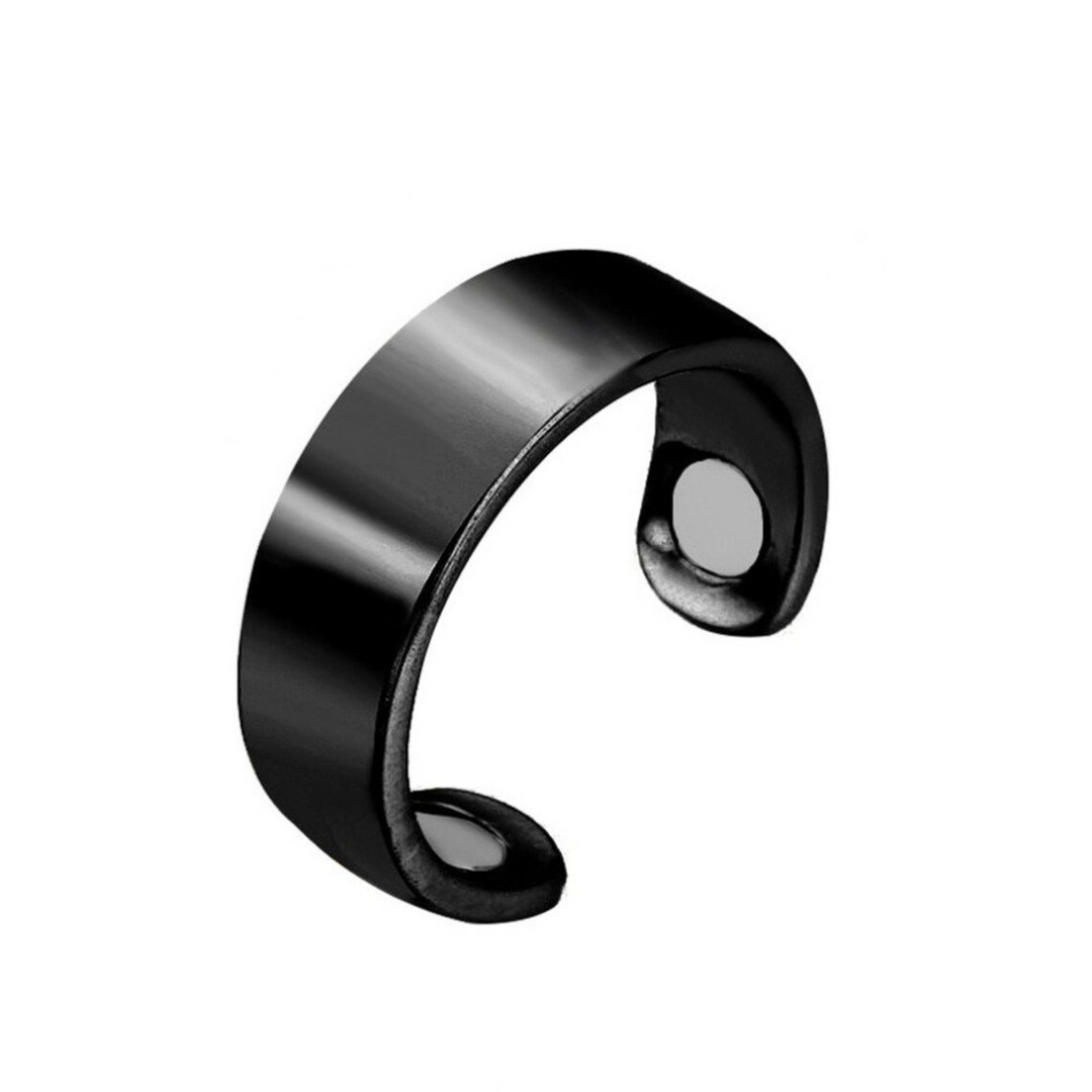 BowLift | Anti-Snore Ring