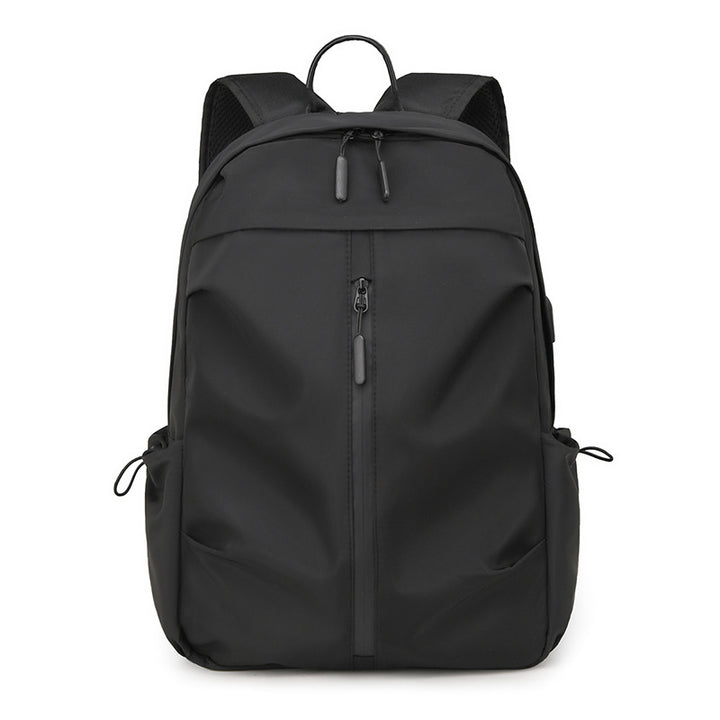 Outdoor backpack, for 14-inch laptop, under 20 L