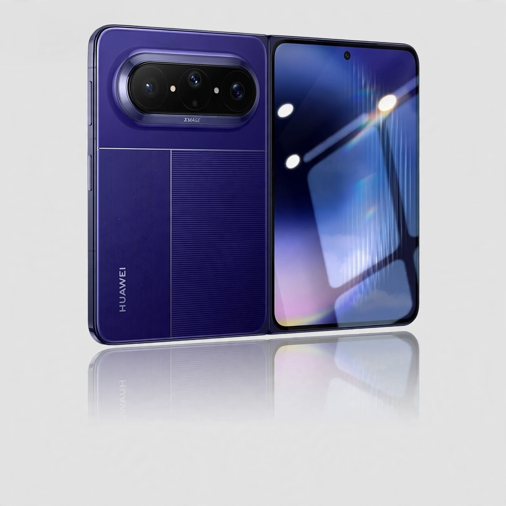 Tempered glass protective film for Huawei P70