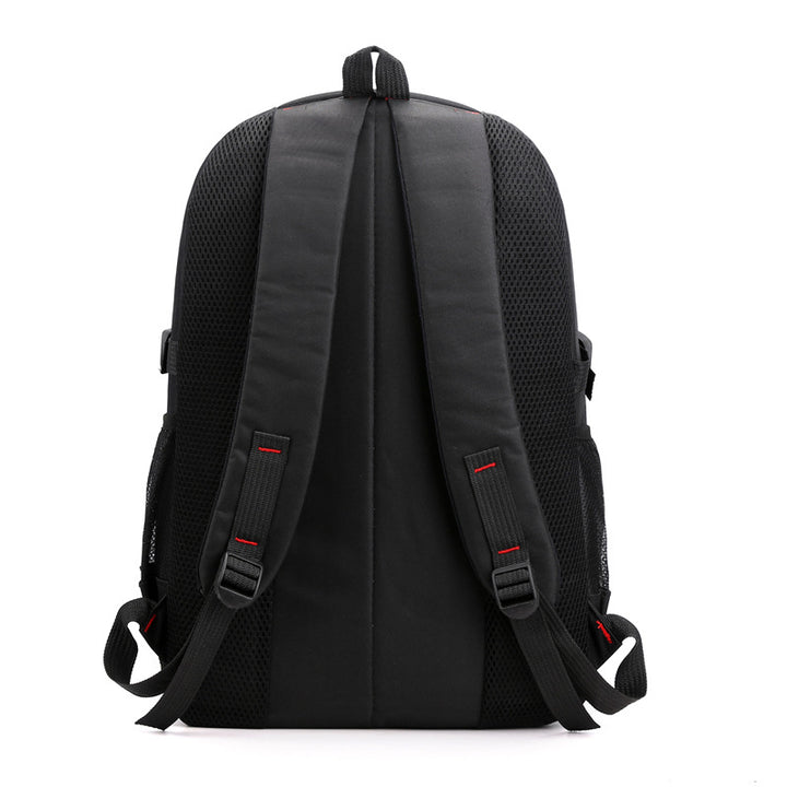 Multifunction Backpack, 20–35 L, waterproof
