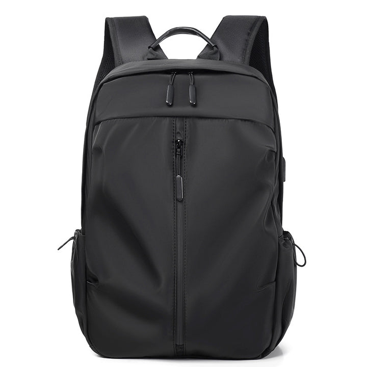 Outdoor backpack, for 14-inch laptop, under 20 L