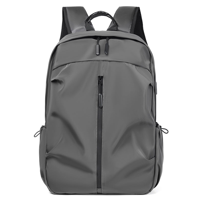 Outdoor backpack, for 14-inch laptop, under 20 L