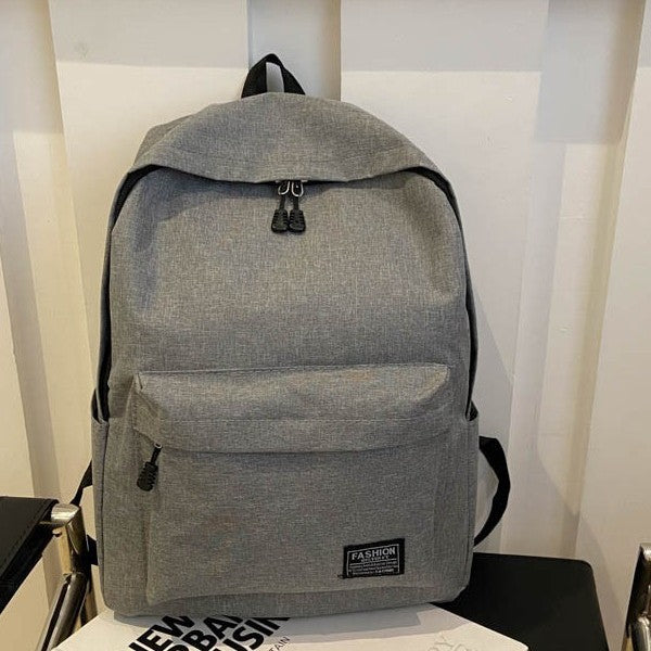 Backpack, 20–35 L, Nylon, ultralight