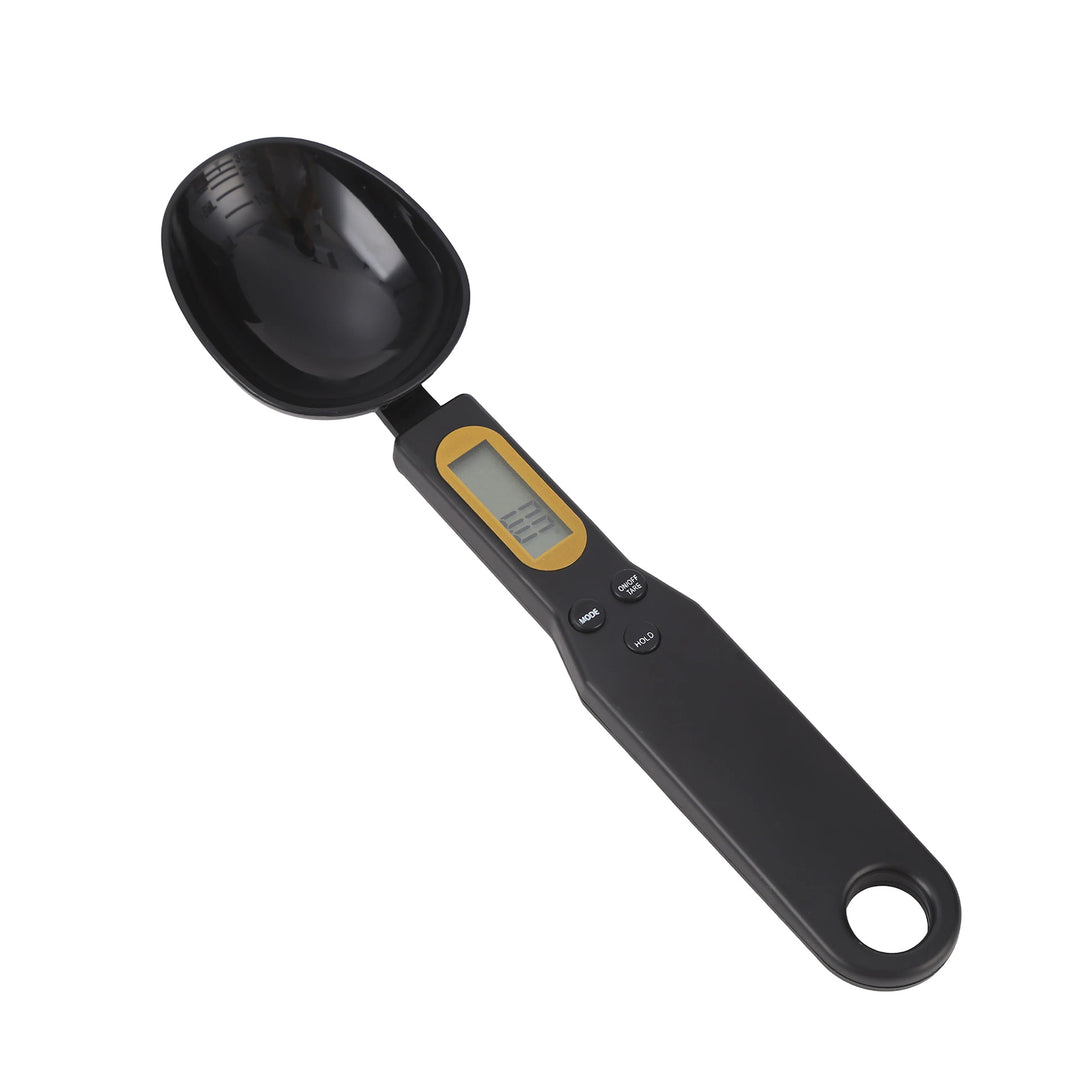 Digital Measuring Spoon Scale