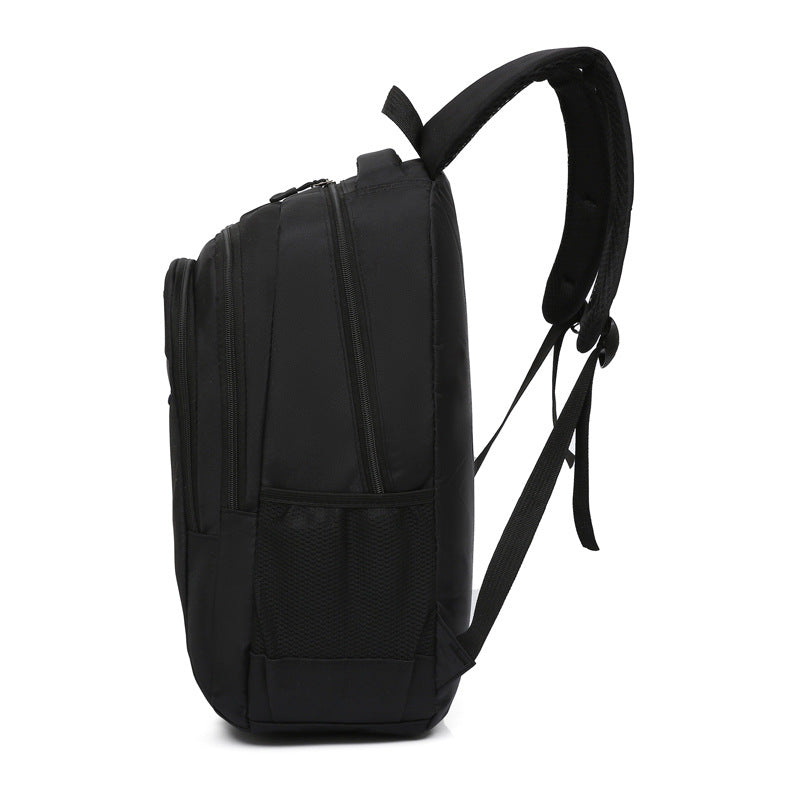 Business Backpack 15.6 Inch, 20–35 L