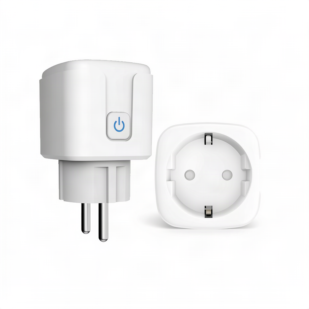 Socket adapter