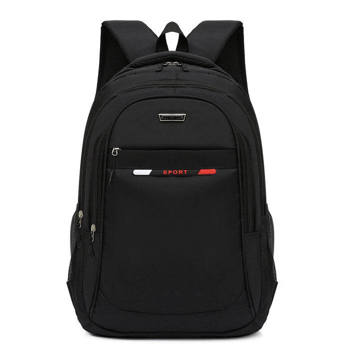 Business Backpack 15.6 Inch, 20–35 L