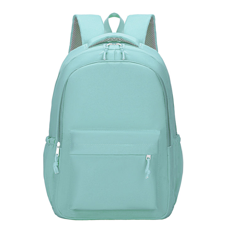 Oxford fabric backpack, 20–35 L, ultra-lightweight