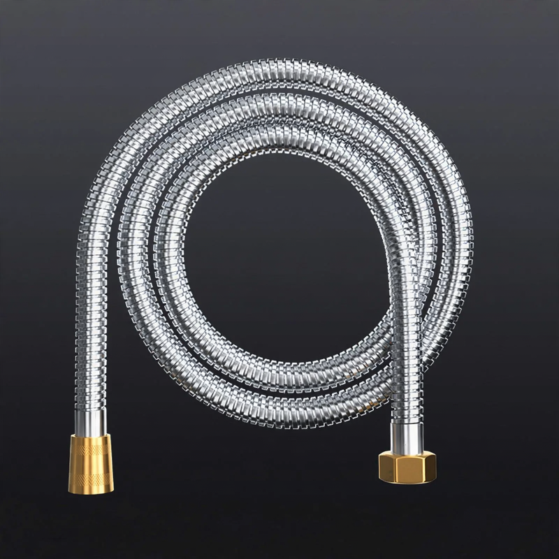 Vola Hose VR1570B - 150cm