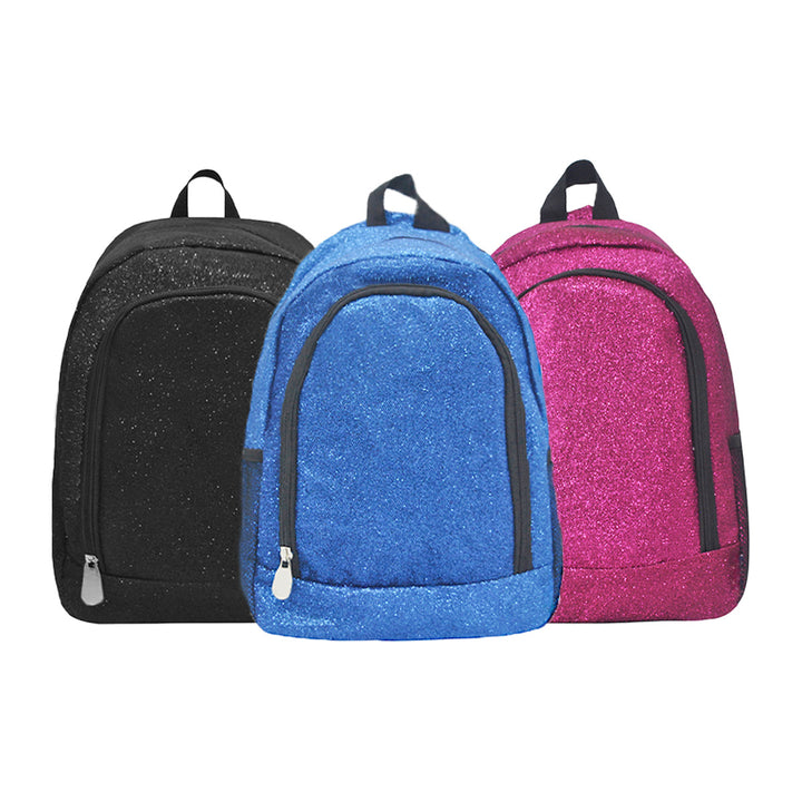 Backpack, large capacity, urban-minimalist