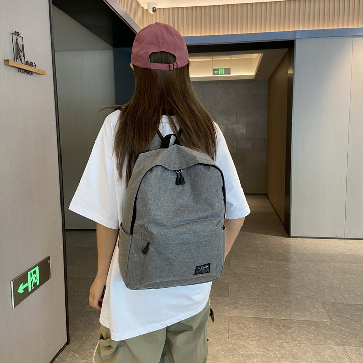 Backpack, 20–35 L, Nylon, ultralight