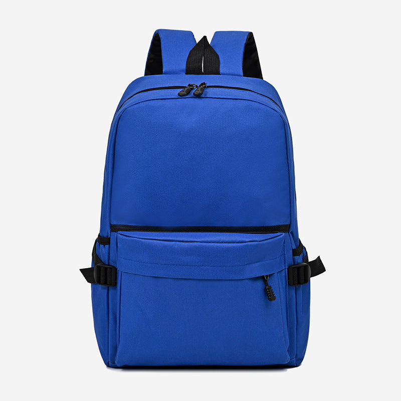 Waterproof backpack, 20-35 L, for travel and groups