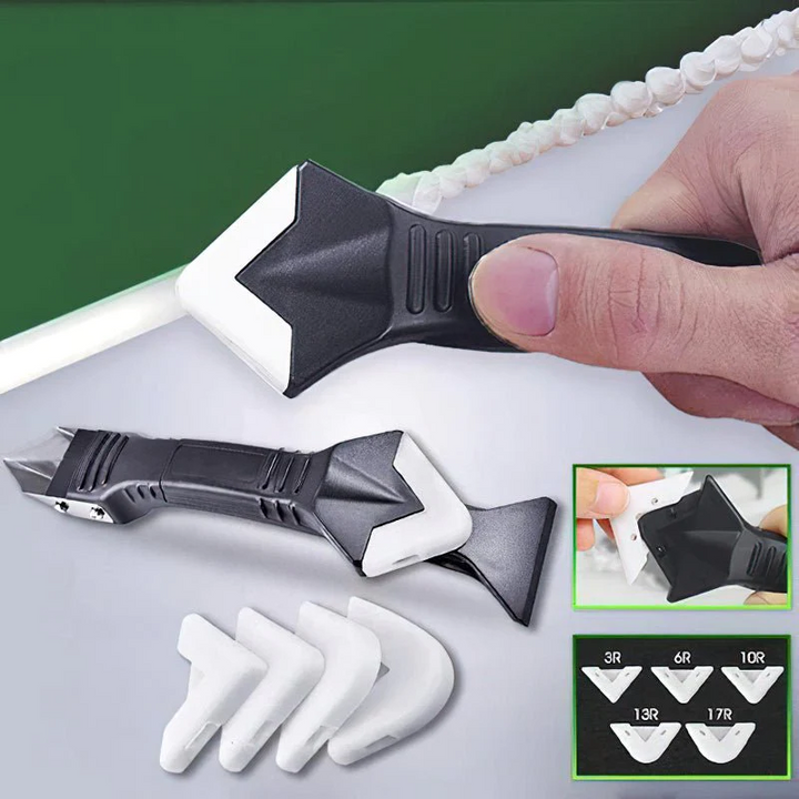 3-in-1 Sealing Tool | Bowlift