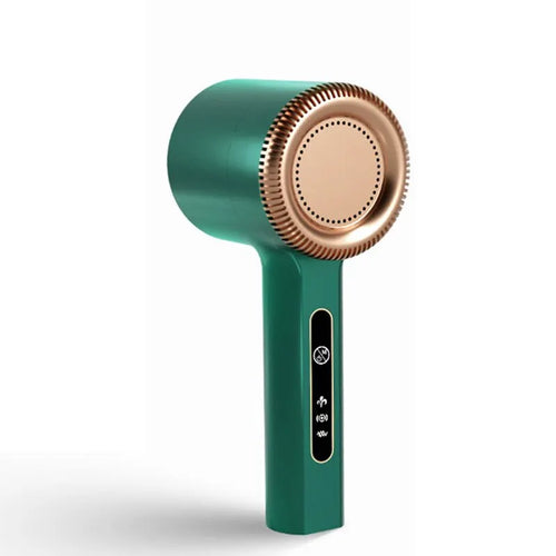 BowLift | USB RECHARGEABLE LINT REMOVER – FOR CLOTHING AND TEXTILES