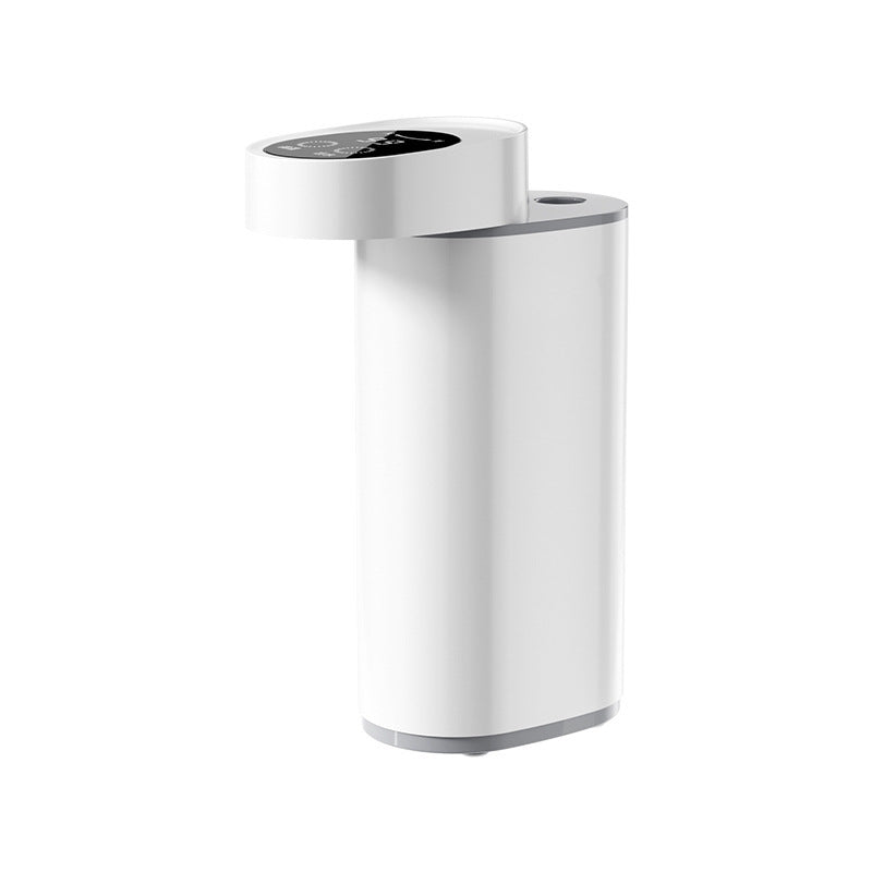 Portable Instant Kettle HJ-D02
