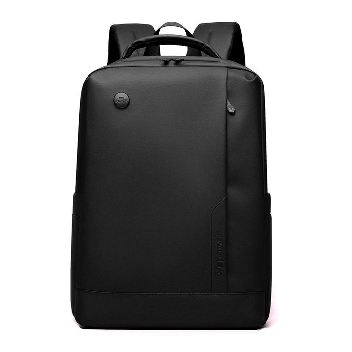 Laptop Backpack 15 Inch, Nylon, waterproof, 20–35 L